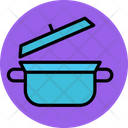 پیش‌نمایش فایل stew-7523757 از پک سبزیجات و میوه‌ها