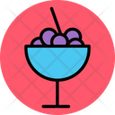 پیش‌نمایش فایل sweet-ice-7523737 از پک سبزیجات و میوه‌ها