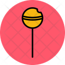 پیش‌نمایش فایل sweet-pop-7523750 از پک سبزیجات و میوه‌ها