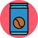 پیش‌نمایش فایل tea-can-7523690 از پک سبزیجات و میوه‌ها