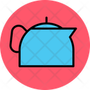 پیش‌نمایش فایل teapot-7523758 از پک سبزیجات و میوه‌ها