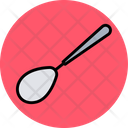 پیش‌نمایش فایل teaspoon-7523756 از پک سبزیجات و میوه‌ها