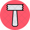 پیش‌نمایش فایل tenderiser-7523760 از پک سبزیجات و میوه‌ها