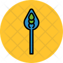 پیش‌نمایش فایل asparagus-7523666 از پک سبزیجات و میوه‌ها