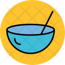 پیش‌نمایش فایل bowl-7523546 از پک سبزیجات و میوه‌ها