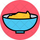 پیش‌نمایش فایل bowl-7523615 از پک سبزیجات و میوه‌ها
