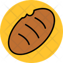 پیش‌نمایش فایل bread-7523631 از پک سبزیجات و میوه‌ها