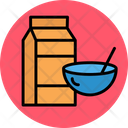 پیش‌نمایش فایل cereals-7523554 از پک سبزیجات و میوه‌ها