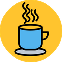 پیش‌نمایش فایل coffee-7523588 از پک سبزیجات و میوه‌ها