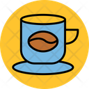 پیش‌نمایش فایل coffee-7523608 از پک سبزیجات و میوه‌ها