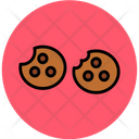 پیش‌نمایش فایل cookies-7523686 از پک سبزیجات و میوه‌ها