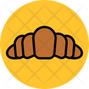 پیش‌نمایش فایل croissant-7523661 از پک سبزیجات و میوه‌ها