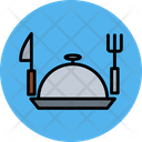 پیش‌نمایش فایل dish-7523664 از پک سبزیجات و میوه‌ها