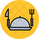 پیش‌نمایش فایل dishes-7523565 از پک سبزیجات و میوه‌ها