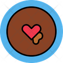 پیش‌نمایش فایل doughnut-7523636 از پک سبزیجات و میوه‌ها