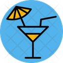 پیش‌نمایش فایل drink-glass-7523625 از پک سبزیجات و میوه‌ها