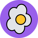 پیش‌نمایش فایل egg-7523578 از پک سبزیجات و میوه‌ها