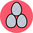پیش‌نمایش فایل eggs-7523628 از پک سبزیجات و میوه‌ها