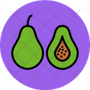 پیش‌نمایش فایل fig-7523683 از پک سبزیجات و میوه‌ها