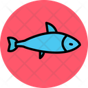 پیش‌نمایش فایل fish-7523580 از پک سبزیجات و میوه‌ها