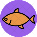 پیش‌نمایش فایل fish-7523598 از پک سبزیجات و میوه‌ها