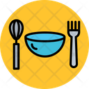 پیش‌نمایش فایل food-7523640 از پک سبزیجات و میوه‌ها