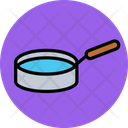 پیش‌نمایش فایل food-pot-7523603 از پک سبزیجات و میوه‌ها