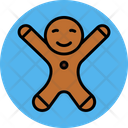 پیش‌نمایش فایل gingerbread-7523571 از پک سبزیجات و میوه‌ها