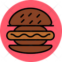 پیش‌نمایش فایل hamburger-7523600 از پک سبزیجات و میوه‌ها