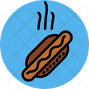 پیش‌نمایش فایل hot-dog-7523594 از پک سبزیجات و میوه‌ها