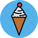 پیش‌نمایش فایل ice-cream-7523629 از پک سبزیجات و میوه‌ها
