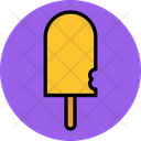 پیش‌نمایش فایل ice-cream-7523663 از پک سبزیجات و میوه‌ها