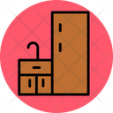 پیش‌نمایش فایل kitchen-7523632 از پک سبزیجات و میوه‌ها