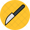 پیش‌نمایش فایل knife-7523593 از پک سبزیجات و میوه‌ها
