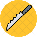 پیش‌نمایش فایل knife-7523614 از پک سبزیجات و میوه‌ها