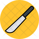 پیش‌نمایش فایل knives-7523643 از پک سبزیجات و میوه‌ها