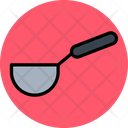 پیش‌نمایش فایل ladle-7523656 از پک سبزیجات و میوه‌ها