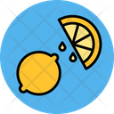 پیش‌نمایش فایل lemon-7523581 از پک سبزیجات و میوه‌ها