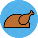 پیش‌نمایش فایل meat-7523676 از پک سبزیجات و میوه‌ها