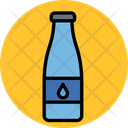 پیش‌نمایش فایل milk-7523617 از پک سبزیجات و میوه‌ها
