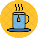پیش‌نمایش فایل mug-7523672 از پک سبزیجات و میوه‌ها