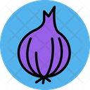 پیش‌نمایش فایل onion-7523623 از پک سبزیجات و میوه‌ها