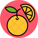 پیش‌نمایش فایل orange-7523541 از پک سبزیجات و میوه‌ها