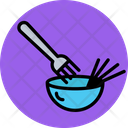 پیش‌نمایش فایل pasta-7523552 از پک سبزیجات و میوه‌ها