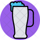 پیش‌نمایش فایل pint-7523639 از پک سبزیجات و میوه‌ها