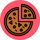 پیش‌نمایش فایل pizza-7523551 از پک سبزیجات و میوه‌ها