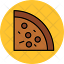 پیش‌نمایش فایل pizza-7523570 از پک سبزیجات و میوه‌ها
