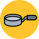 پیش‌نمایش فایل pot-7523597 از پک سبزیجات و میوه‌ها