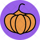 پیش‌نمایش فایل pumpkin-7523653 از پک سبزیجات و میوه‌ها