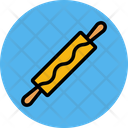 پیش‌نمایش فایل rolling-pin-7523678 از پک سبزیجات و میوه‌ها